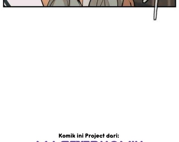I Stack Experience Through Writing Books Chapter 135 Gambar 12