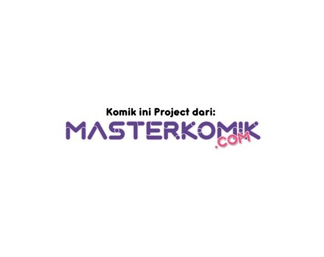 I Stack Experience Through Writing Books Chapter 135 Gambar 14