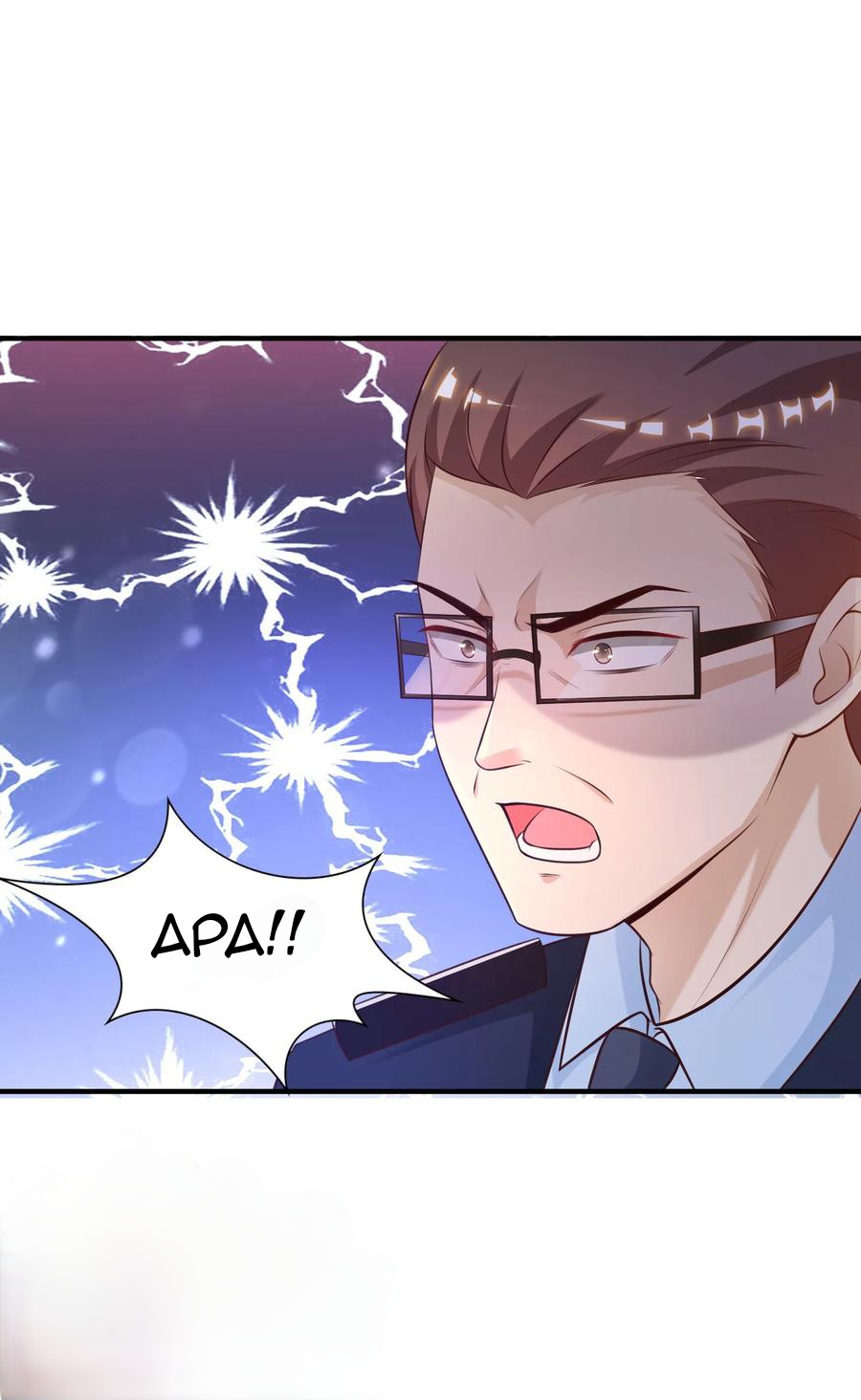 The Strongest Peach Blossom Chapter 115 Gambar 11