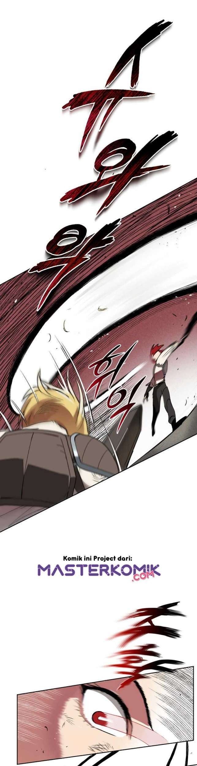 Lazy Prince Becomes a Genius Chapter 11 Gambar 22