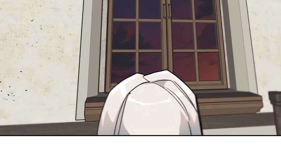 Lazy Prince Becomes a Genius Chapter 11 Gambar 63