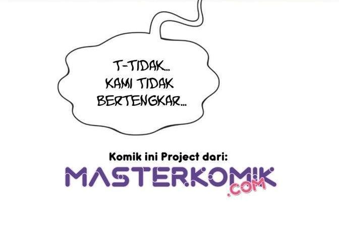 Lazy Prince Becomes a Genius Chapter 11 Gambar 11