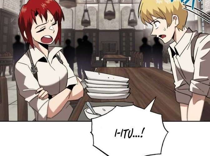 Lazy Prince Becomes a Genius Chapter 11 Gambar 13