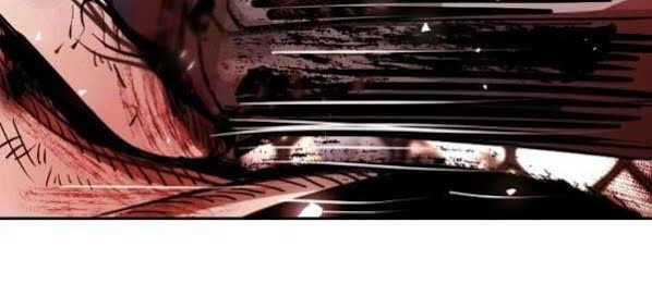 Shark Chapter 212 Gambar 31