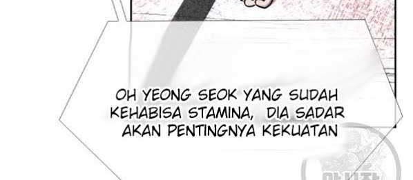 Shark Chapter 212 Gambar 13