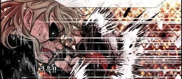 Shark Chapter 211 Gambar 28