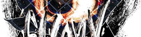 Shark Chapter 211 Gambar 4