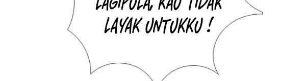 Shark Chapter 211 Gambar 16