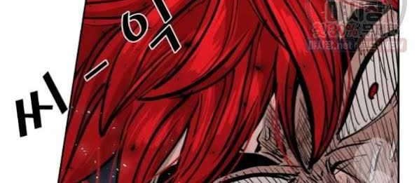 Shark Chapter 211 Gambar 22