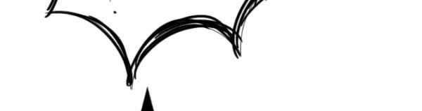 Shark Chapter 210 Gambar 40