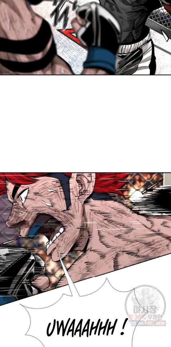 Shark Chapter 210 Gambar 50