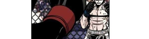 Shark Chapter 210 Gambar 7