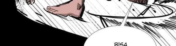 Shark Chapter 210 Gambar 10