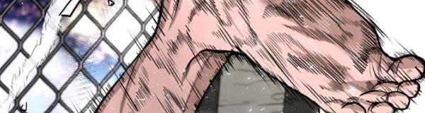 Shark Chapter 210 Gambar 19