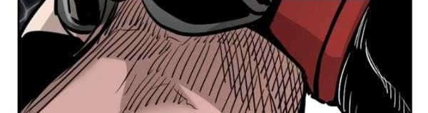 Shark Chapter 210 Gambar 25