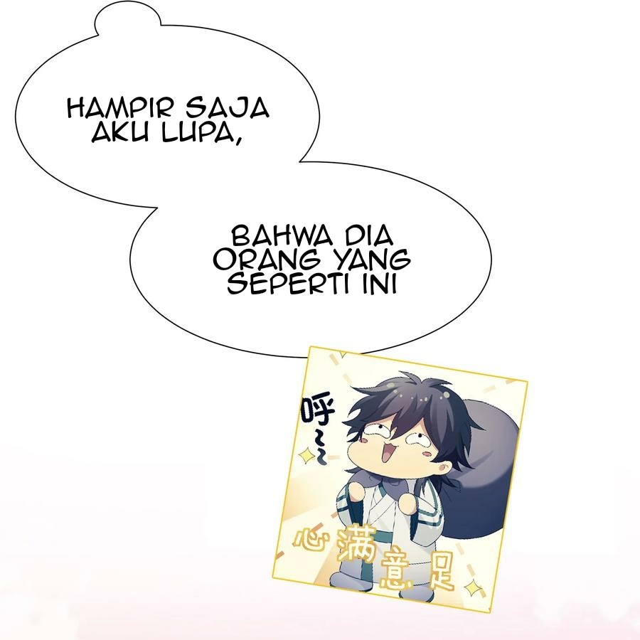 All Female Cultivators Want To Sleep With Me Chapter 38 Gambar 25