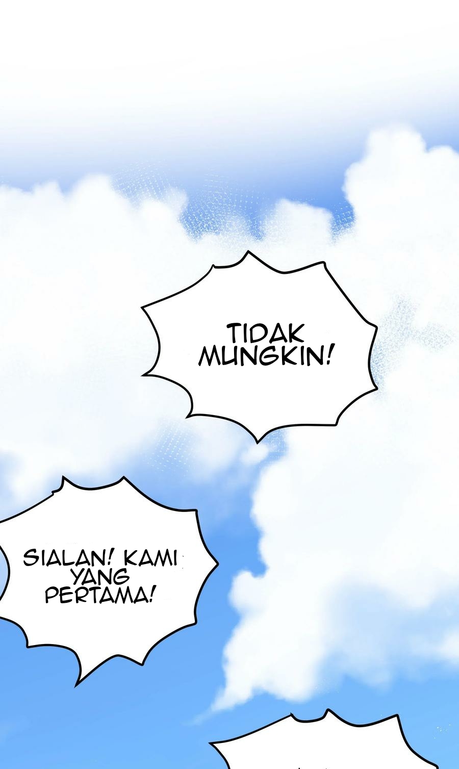 All Female Cultivators Want To Sleep With Me Chapter 38 Gambar 46