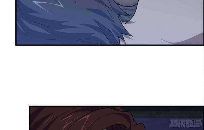 I Moved The BRICS In The Last Days Chapter 41 Gambar 31