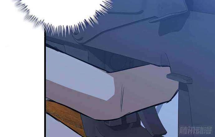 I Moved The BRICS In The Last Days Chapter 41 Gambar 96