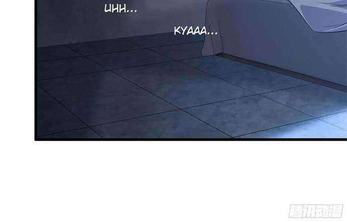 I Moved The BRICS In The Last Days Chapter 40 Gambar 51