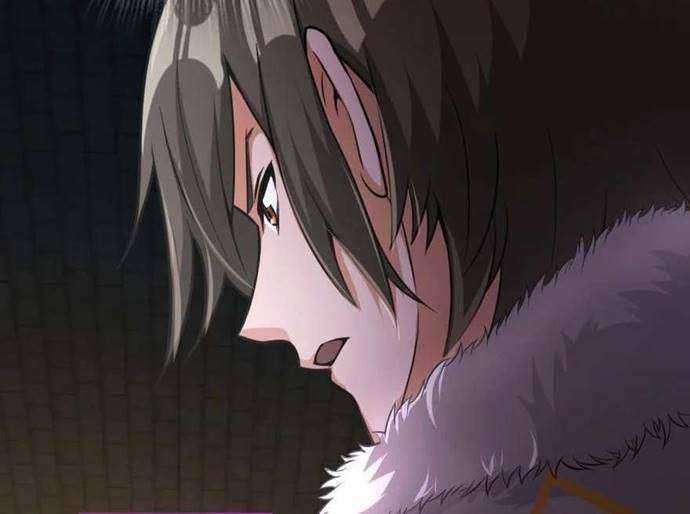 Release That Witch Chapter 296 Gambar 37