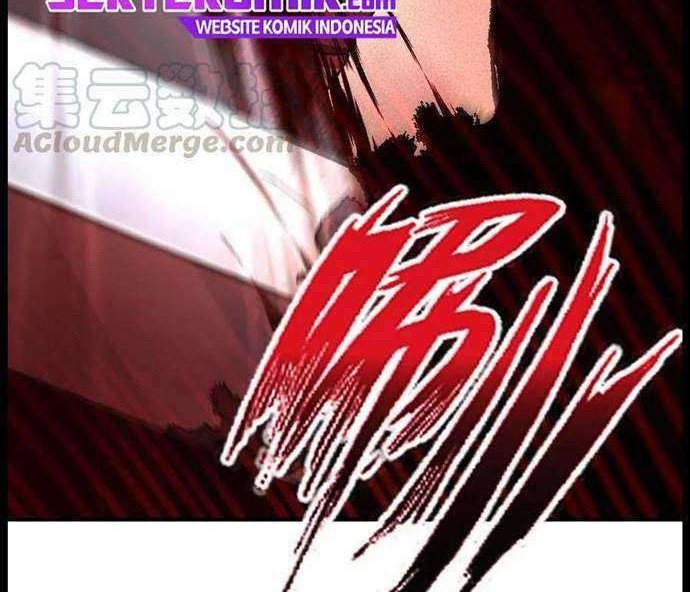 Release That Witch Chapter 296 Gambar 9