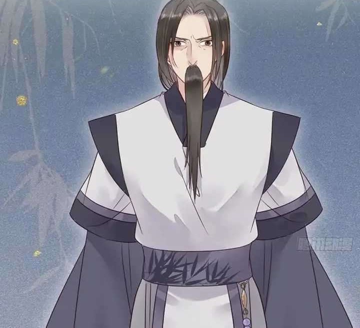 Baca Manhua The Ghostly Doctor Chapter 365 Gambar 2