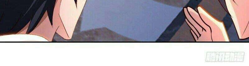 My Master Is A God Chapter 65 Gambar 17