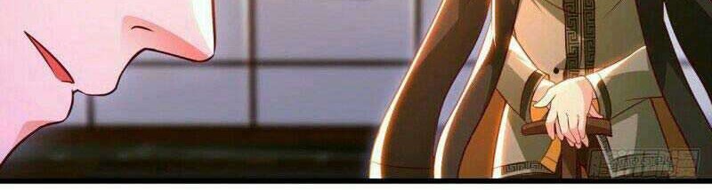 My Master Is A God Chapter 65 Gambar 30