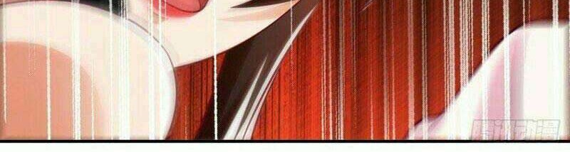 My Master Is A God Chapter 65 Gambar 5