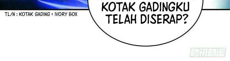 My Master Is A God Chapter 65 Gambar 8