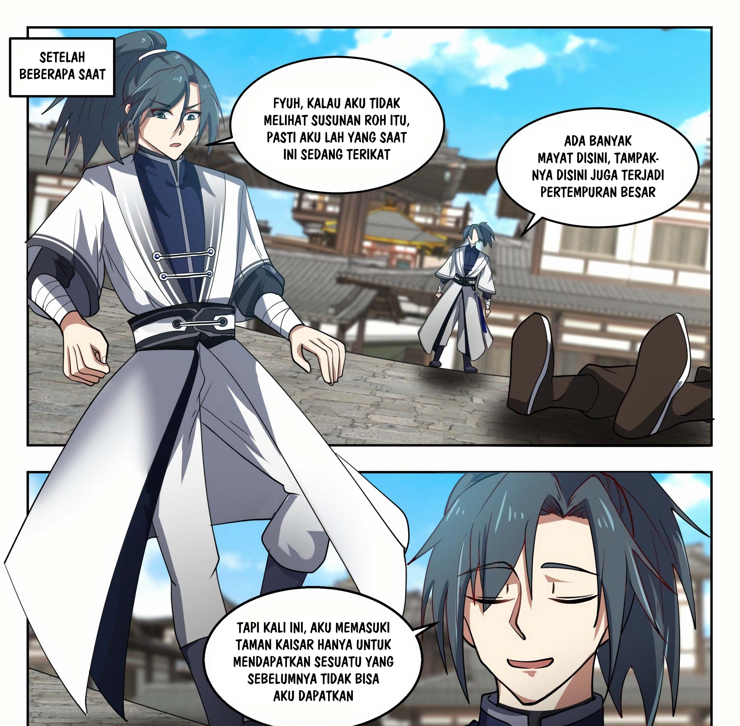 Martial Peak Part 1 Chapter 1317 - https://img.komiku.org/wp-content/uploads/2394978-3_part1.jpg