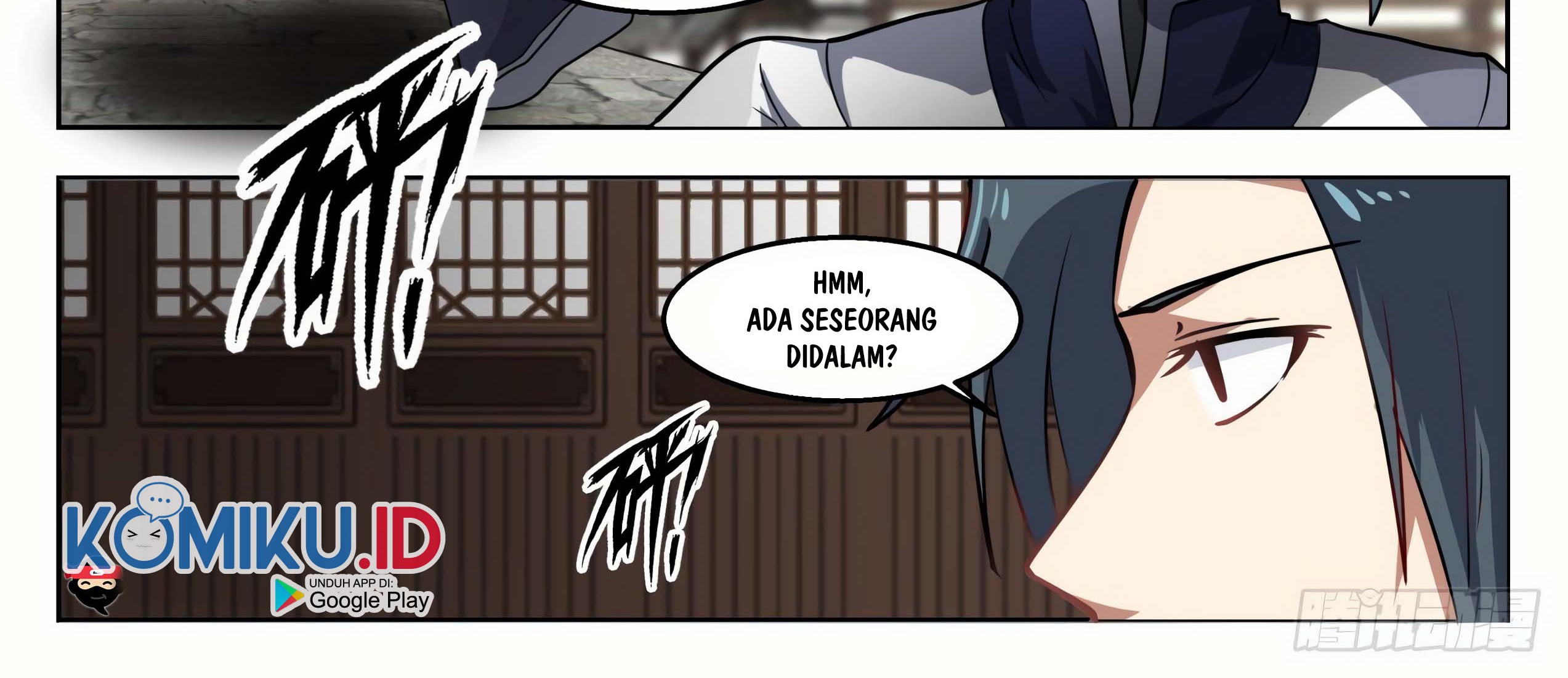 Martial Peak Part 1 Chapter 1317 - https://img.komiku.org/wp-content/uploads/2394978-3_part2.jpg