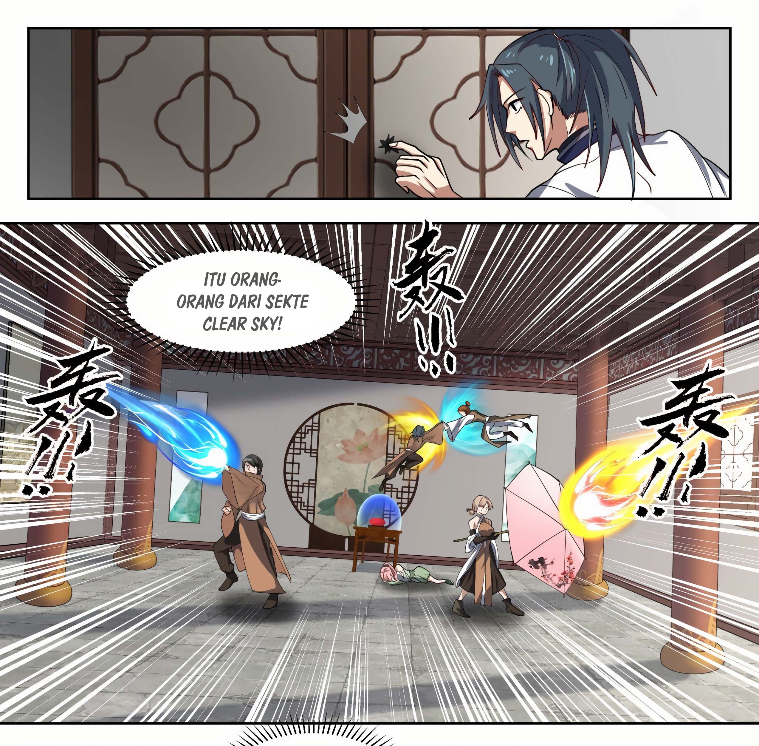 Martial Peak Part 1 Chapter 1317 - https://img.komiku.org/wp-content/uploads/2394978-4_part1.jpg