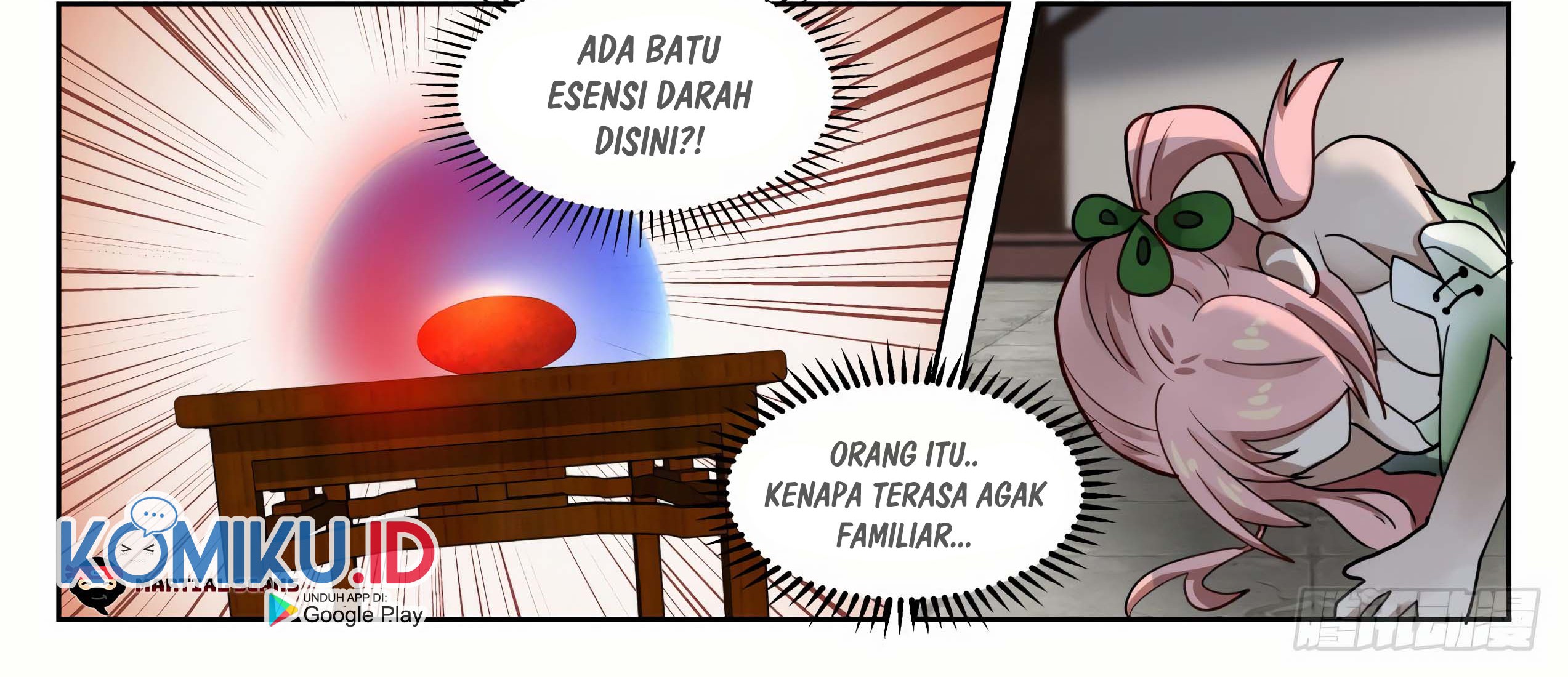 Martial Peak Part 1 Chapter 1317 - https://img.komiku.org/wp-content/uploads/2394978-4_part2.jpg