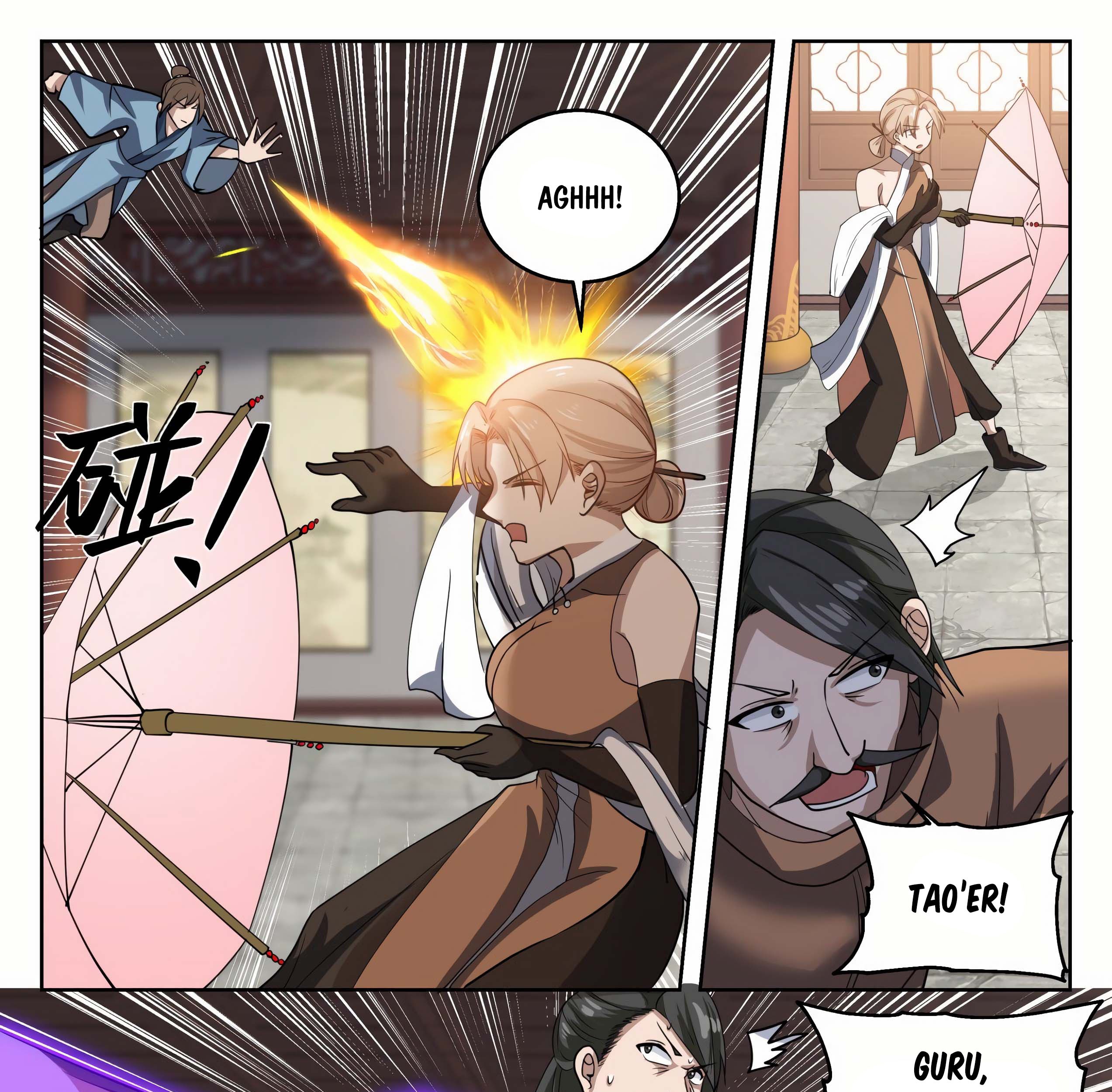 Martial Peak Part 1 Chapter 1317 - https://img.komiku.org/wp-content/uploads/2394978-5_part1.jpg