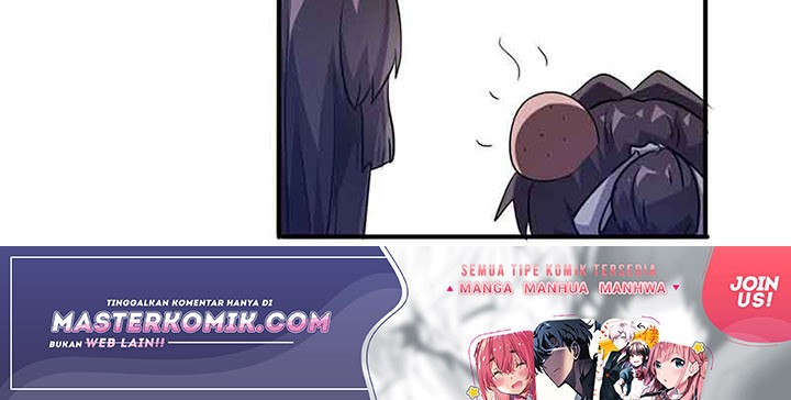 The President’s School Flower Is on Me Chapter 32 Gambar 6