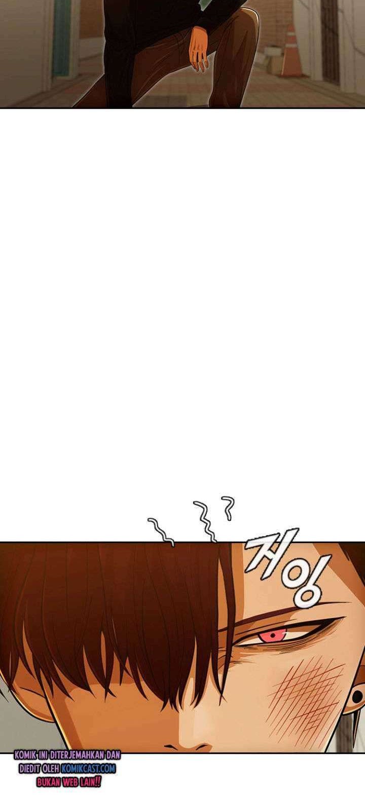 The Girl from Random Chatting! Chapter 166 Gambar 63