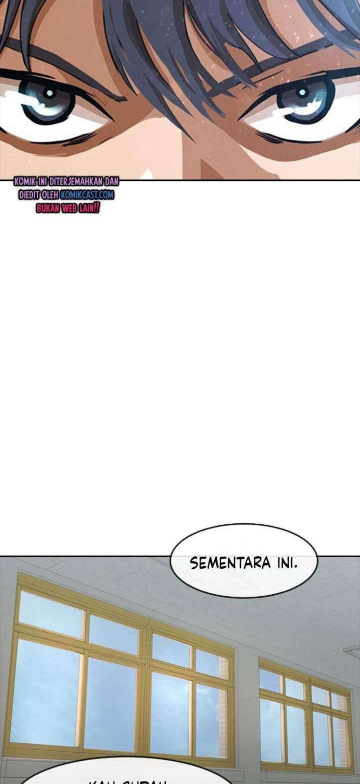 The Girl from Random Chatting! Chapter 166 Gambar 75