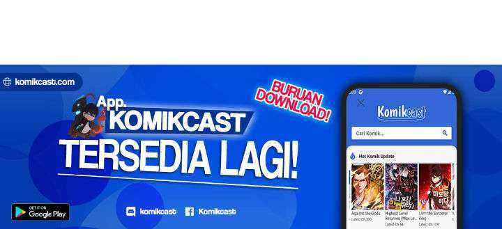 The Girl from Random Chatting! Chapter 166 Gambar 78