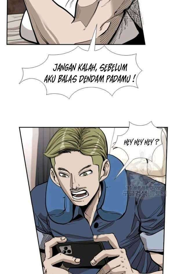 Shark Chapter 218 Gambar 19