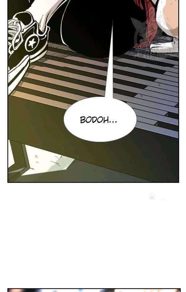 Shark Chapter 218 Gambar 25