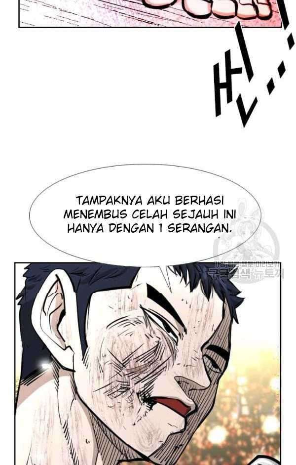 Shark Chapter 218 Gambar 43