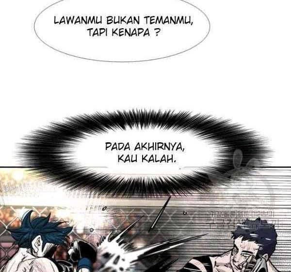 Shark Chapter 218 Gambar 63