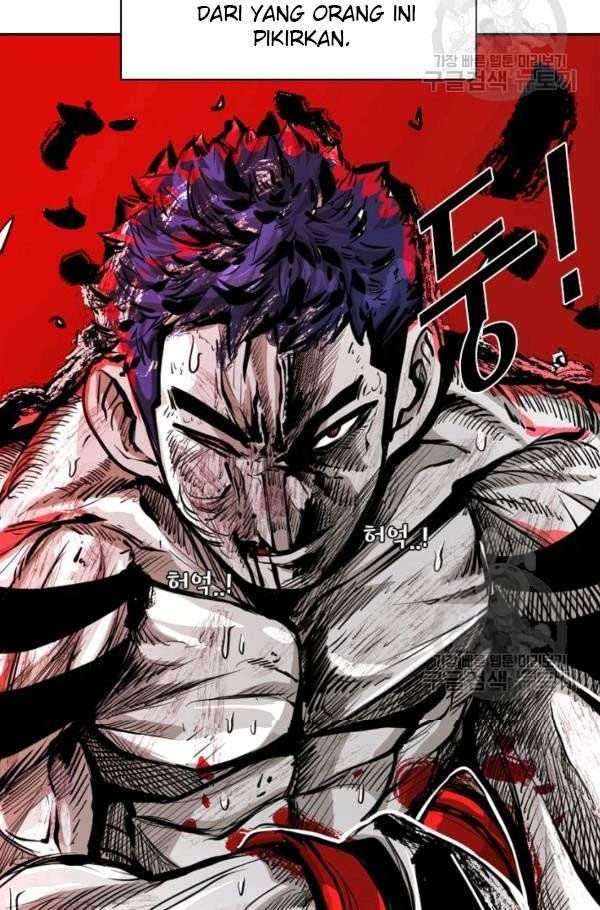 Shark Chapter 218 Gambar 10