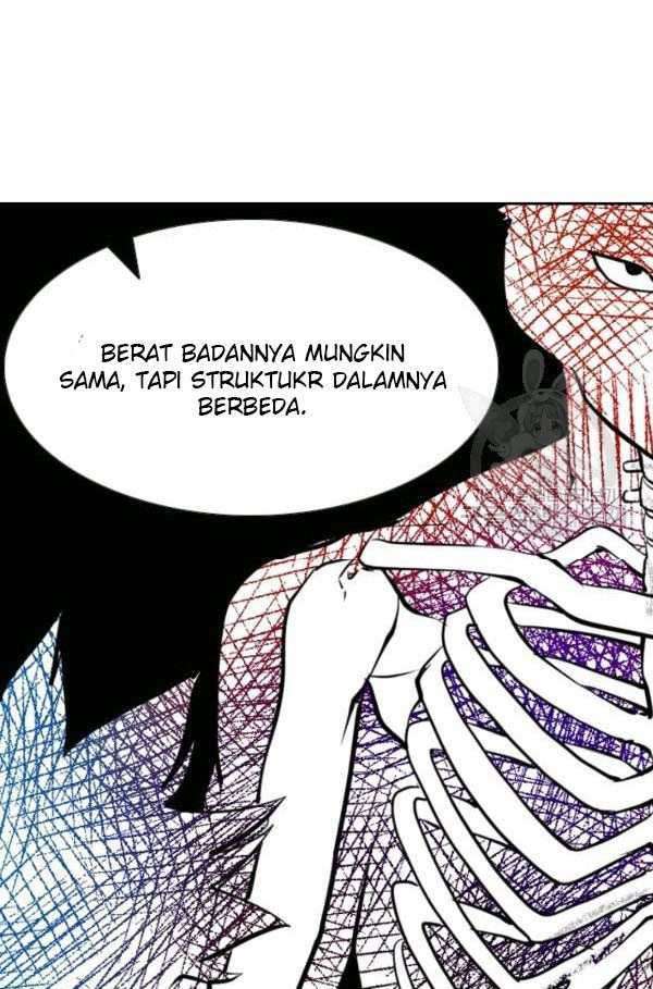 Shark Chapter 218 Gambar 13