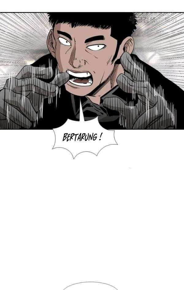 Shark Chapter 217 Gambar 19