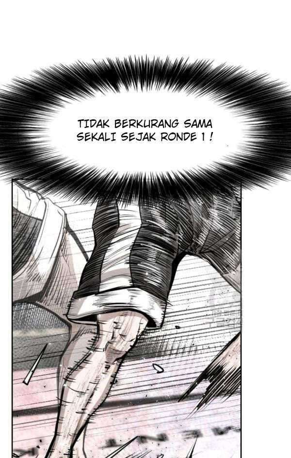 Shark Chapter 217 Gambar 34