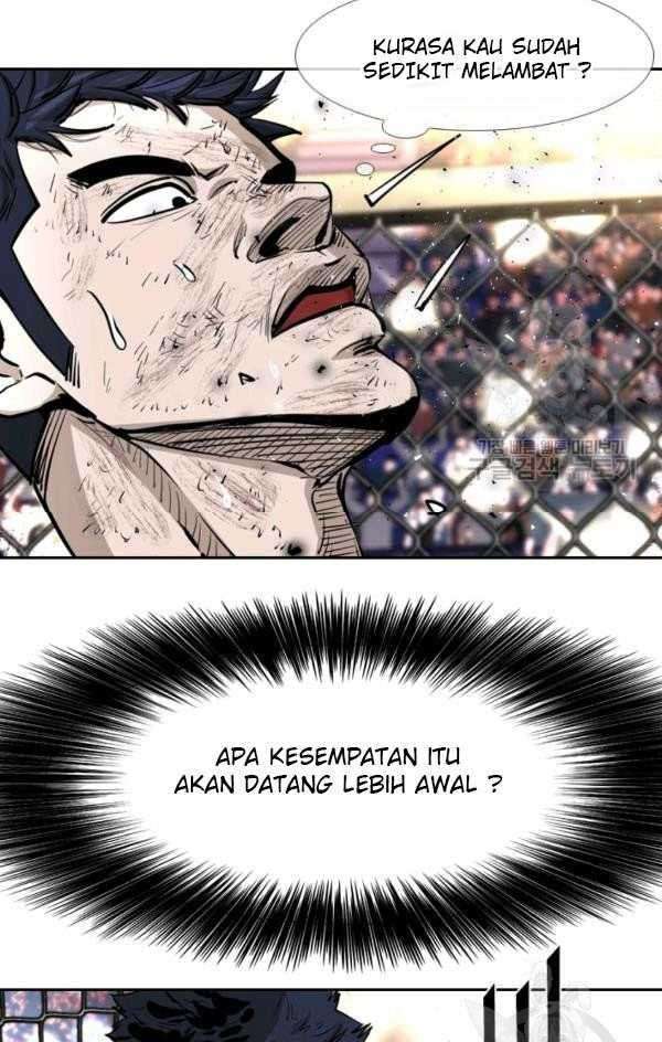 Shark Chapter 217 Gambar 37