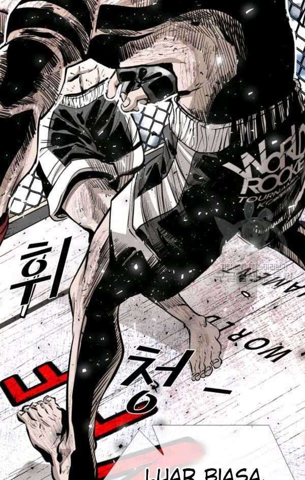 Shark Chapter 217 Gambar 43